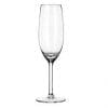 STEMWARE - Fortius Champagne Flute 200Ml