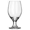 BEER GLASS - Perception Beer Goblet 414Ml Libbey