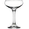 STEMWARE - Cocktail Coupe Saucer 251Ml