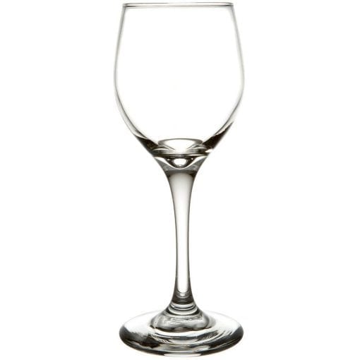 STEMWARE - Perception White Wine 192Ml Libbey