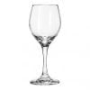 STEMWARE - Perception Wine 237Ml Libbey