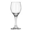 STEMWARE - Perception Sherry/Port 118Ml Libbey