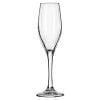 STEMWARE - Perception Flute 192Ml Libbey