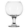 STEMWARE - Super Schooner 1.8L