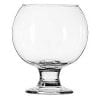 STEMWARE - Super Globe 1.8L