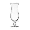 COCKTAIL - Hurricane Squall 444Ml Libbey