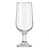 BEER GLASS - Embassy Beer 296Ml Libbey