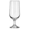 BEER GLASS - Embassy Beer 355Ml Libbey