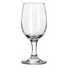 STEMWARE - Embassy Tall Wine 252Mllibbey