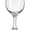 STEMWARE - Embassy  Round Wine 192Ml