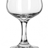 STEMWARE - Embassy Champagne Saucer 163Ml