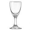 STEMWARE - Embassy Sherry GLASS 90Ml