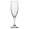 STEMWARE - Embassy Flute 133Ml