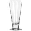 BEER GLASS - Catalina Footed Ale 355Ml