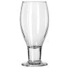 BEER GLASS - Catalina Footed Cooler 355Ml