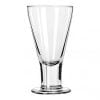 BEER GLASS - Catalina Goblet 311Ml