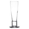 BEER GLASS - Catalina Flute 163Ml