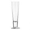 BEER GLASS - Catalina Tall Beer GLASS 414Ml