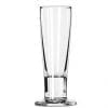 BEER GLASS - Catalina Pilsner GLASS 355Ml