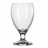 STEMWARE - Teardrop Wine Goblet 296Ml Libbey