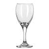 Libbey Teardrop Tall Wine glass 192Ml