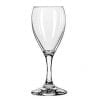 STEMWARE - Teardrop Sherry 89Ml Libbey