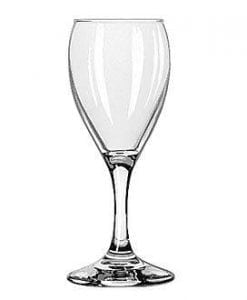 STEMWARE - Teardrop Sherry 89Ml Libbey