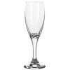 Libbey Teardrop Flute 178Ml