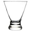 COCKTAIL - Cosmopolitan Wine GLASS 296Ml Libbey