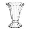 COCKTAIL - Fountainware Tulip Sundae 192Ml