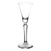 COCKTAIL - Speakeasy Cordial 67Ml