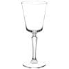 STEMWARE - Speakeasy Wine Cocktail 247Ml