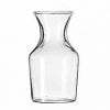 TABLETOP - Cocktail Decanter 89Ml Libbey