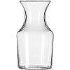 TABLETOP - Cocktail Decanter 178Ml Libbey