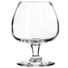 STEMWARE - Citation Brandy 177Ml