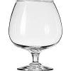 STEMWARE - Citation Brandy 651Ml Libbey