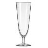 BEER GLASS - Citation Beer Goblet 355Ml