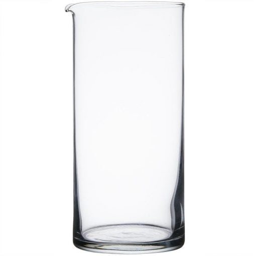 COCKTAIL - Japanese Mixing Beaker 900Ml