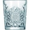 TUMBLER - Hobstar Dof 350Ml