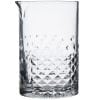 COCKTAIL - Carats Cocktail Mixing GLASS 750Ml