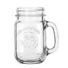 TABLETOP - Drinking Jar 488Ml