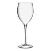 STEMWARE - Bordeaux 460Ml (C335)