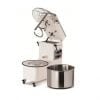 BAKERS DOUGH MIXER 33L