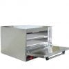 PIZZA OVEN JOHNSON INTERNATIONAL CATERING EQUIPMENT