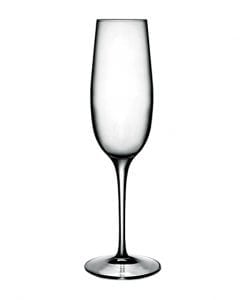 STEMWARE - Flute-235Ml