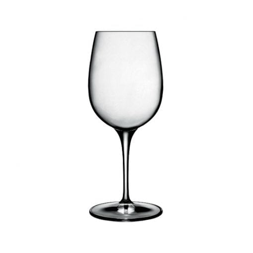 STEMWARE - Red Wine-365Ml