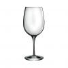 STEMWARE - Red Wine-480Ml