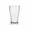 POLYCARBONATE - Polycarb Pint 560Ml