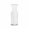 POLYCARBONATE - Polycarb Carafe 1Litre