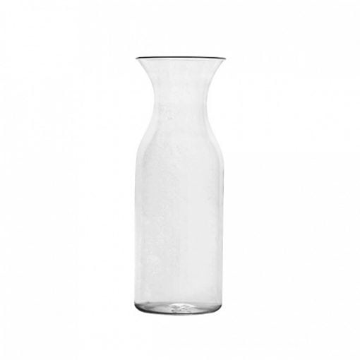 POLYCARBONATE - Polycarb Carafe 1Litre